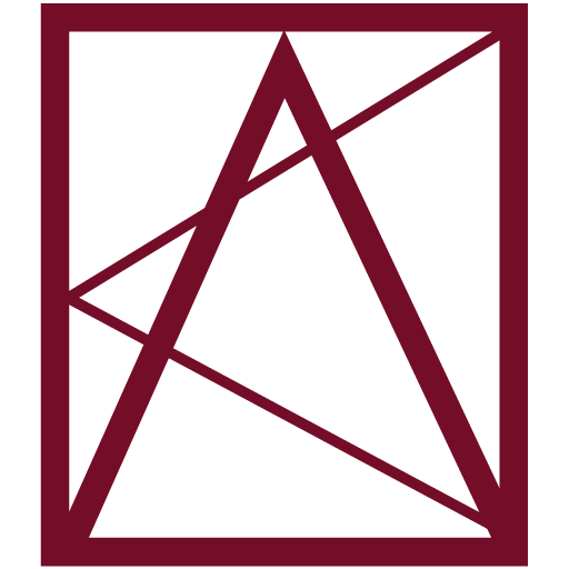 Raammakers favicon